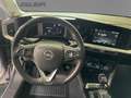 Opel Mokka Elegance 1.2 Rückfahrkamera Klimaautomatik LED Gris - thumbnail 10
