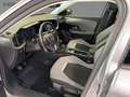 Opel Mokka Elegance 1.2 Rückfahrkamera Klimaautomatik LED Gris - thumbnail 8