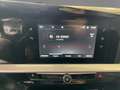 Opel Mokka Elegance 1.2 Rückfahrkamera Klimaautomatik LED Gris - thumbnail 12