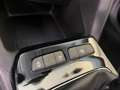 Opel Mokka Elegance 1.2 Rückfahrkamera Klimaautomatik LED Gris - thumbnail 14