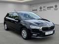 Skoda Fabia 1.0 Selection 130 Jahre PDC hi. RFK GRA LM SHZ NSW Noir - thumbnail 3