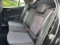 Skoda Fabia 1.0 Selection 130 Jahre PDC hi. RFK GRA LM SHZ NSW Noir - thumbnail 11