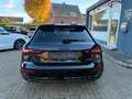 Audi A3 Sb 40 TDI quattro DSG S-Line Matrix Virtual Schwarz - thumbnail 8