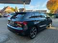 Audi A3 Sb 40 TDI quattro DSG S-Line Matrix Virtual Schwarz - thumbnail 5