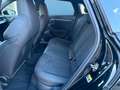 Audi A3 Sb 40 TDI quattro DSG S-Line Matrix Virtual Schwarz - thumbnail 12