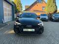 Audi A3 Sb 40 TDI quattro DSG S-Line Matrix Virtual Schwarz - thumbnail 6