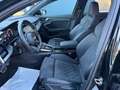 Audi A3 Sb 40 TDI quattro DSG S-Line Matrix Virtual Schwarz - thumbnail 11