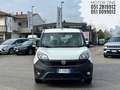 Fiat Doblo AUTOCARRO 5 POSTI 1.3 Mijet 95CV Bianco - thumbnail 2