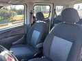 Fiat Doblo AUTOCARRO 5 POSTI 1.3 Mijet 95CV Bianco - thumbnail 5