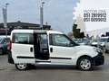 Fiat Doblo AUTOCARRO 5 POSTI 1.3 Mijet 95CV Bianco - thumbnail 8