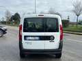 Fiat Doblo AUTOCARRO 5 POSTI 1.3 Mijet 95CV Bianco - thumbnail 13