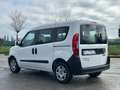 Fiat Doblo AUTOCARRO 5 POSTI 1.3 Mijet 95CV Bianco - thumbnail 14