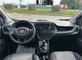 Fiat Doblo AUTOCARRO 5 POSTI 1.3 Mijet 95CV Bianco - thumbnail 4