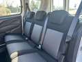 Fiat Doblo AUTOCARRO 5 POSTI 1.3 Mijet 95CV Bianco - thumbnail 6