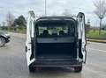 Fiat Doblo AUTOCARRO 5 POSTI 1.3 Mijet 95CV Bianco - thumbnail 7