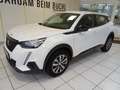 Peugeot 2008 BlueHDi 110 S&S Active 6-Gang-Manuell Weiß - thumbnail 5