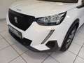 Peugeot 2008 BlueHDi 110 S&S Active 6-Gang-Manuell Weiß - thumbnail 3