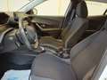 Peugeot 2008 BlueHDi 110 S&S Active 6-Gang-Manuell Weiß - thumbnail 14