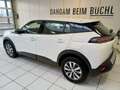 Peugeot 2008 BlueHDi 110 S&S Active 6-Gang-Manuell Weiß - thumbnail 6