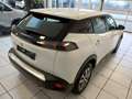 Peugeot 2008 BlueHDi 110 S&S Active 6-Gang-Manuell Weiß - thumbnail 11