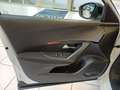 Peugeot 2008 BlueHDi 110 S&S Active 6-Gang-Manuell Weiß - thumbnail 12