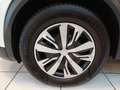 Peugeot 2008 BlueHDi 110 S&S Active 6-Gang-Manuell Weiß - thumbnail 4