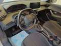 Peugeot 2008 BlueHDi 110 S&S Active 6-Gang-Manuell Weiß - thumbnail 15