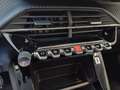 Peugeot 2008 BlueHDi 110 S&S Active 6-Gang-Manuell Weiß - thumbnail 20