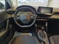 Peugeot 2008 BlueHDi 110 S&S Active 6-Gang-Manuell Weiß - thumbnail 16
