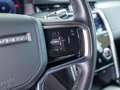 Land Rover Discovery Sport P300e 1.5 R-Dynamic SE Grijs - thumbnail 18