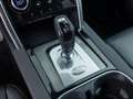 Land Rover Discovery Sport P300e 1.5 R-Dynamic SE Grijs - thumbnail 13