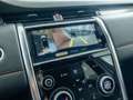 Land Rover Discovery Sport P300e 1.5 R-Dynamic SE | Surround view | Trekhaak Gris - thumbnail 10