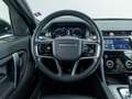 Land Rover Discovery Sport P300e 1.5 R-Dynamic SE Grijs - thumbnail 11