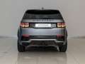 Land Rover Discovery Sport P300e 1.5 R-Dynamic SE | Surround view | Trekhaak Gris - thumbnail 7