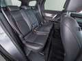 Land Rover Discovery Sport P300e 1.5 R-Dynamic SE | Surround view | Trekhaak Gris - thumbnail 5