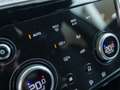 Land Rover Discovery Sport P300e 1.5 R-Dynamic SE Grijs - thumbnail 17