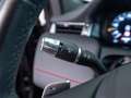 Land Rover Discovery Sport P300e 1.5 R-Dynamic SE Grijs - thumbnail 21