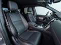 Land Rover Discovery Sport P300e 1.5 R-Dynamic SE | Surround view | Trekhaak Gris - thumbnail 3
