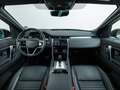 Land Rover Discovery Sport P300e 1.5 R-Dynamic SE Grijs - thumbnail 4
