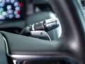 Land Rover Discovery Sport P300e 1.5 R-Dynamic SE Grijs - thumbnail 20
