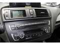 BMW 135 135i  BERLINE F21 M Performance - M135i Gris - thumbnail 15