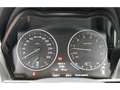 BMW 135 135i  BERLINE F21 M Performance - M135i Gris - thumbnail 13
