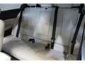 BMW 135 135i  BERLINE F21 M Performance - M135i Gris - thumbnail 11