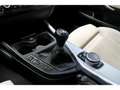 BMW 135 135i  BERLINE F21 M Performance - M135i Grigio - thumbnail 15