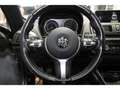 BMW 135 135i  BERLINE F21 M Performance - M135i Gris - thumbnail 12
