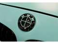BMW 135 135i  BERLINE F21 M Performance - M135i Gri - thumbnail 18