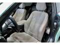 BMW 135 135i  BERLINE F21 M Performance - M135i Gris - thumbnail 8