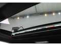 BMW 135 135i  BERLINE F21 M Performance - M135i Grigio - thumbnail 19