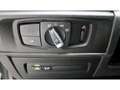 BMW 135 135i  BERLINE F21 M Performance - M135i Gri - thumbnail 17