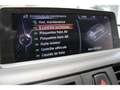 BMW 135 135i  BERLINE F21 M Performance - M135i Gris - thumbnail 14